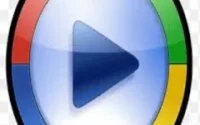 Download Media Player termasuk aplikasi atau sistem operasi Classic Home Cinema 1.9.21.2 2025