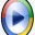Download Media Player termasuk aplikasi atau sistem operasi Classic Home Cinema 1.9.21.2 2025