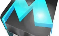Download Aurora 3D Animation Text Logo Maker 21.02.21 Final 2025