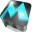 Download Aurora 3D Animation Text Logo Maker 21.02.21 Final 2025