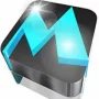 Download Aurora 3D Animation Text Logo Maker 21.02.21 Final 2025