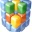 Registry First Aid Platinum portable 11.3.0 Build 2585 Full Version 2025