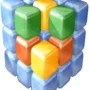 Registry First Aid Platinum portable 11.3.0 Build 2585 Full Version 2025