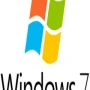 Windows 7 Ultimate AIO 64 bit iso  Update Desember 2025