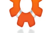 DLL-Files Fixer 4.2 Portable Download Full Window 2025