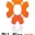 DLL-Files Fixer 4.2 Portable Download Full Window 2025
