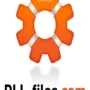 DLL-Files Fixer 4.2 Portable Download Full Window 2025