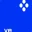 Movavi Video Suite Converter 24.3.1 Premium Full Version 2025