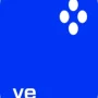 Movavi Video Suite Converter 24.3.1 Premium Full Version 2025