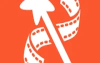 VideoShow Pro Apk Premium – Video Editor 10.0.5 2 Full Version 2025