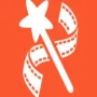 VideoShow Pro Apk Premium – Video Editor 10.0.5 2 Full Version 2025