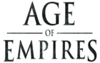 Download Age Of Empires versi 1 2 dan 3 Full Retakan + 2025