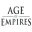 Download Age Of Empires versi 1 2 dan 3 Full Retakan + 2025