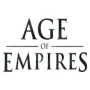 Download Age Of Empires versi 1 2 dan 3 Full Retakan + 2025