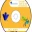 DLC Boot 2017 3.11 Retakan + Download 2025