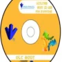 DLC Boot 2017 3.11 Retakan + Download 2025