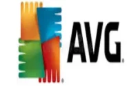AVG AntiVirus 24.1.3316 apakah aman Download 2025