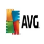 AVG AntiVirus 24.1.3316 apakah aman Download 2025