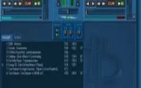 Deejaysystem video vj2 3.5.0 Full Version 2025