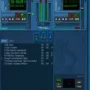 Deejaysystem video vj2 3.5.0 Full Version 2025