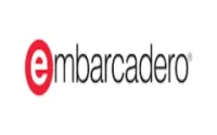 Download Embarcadero Delphi Gratuit 11.0 Full Version 2025