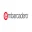 Download Embarcadero Delphi Gratuit 11.0 Full Version 2025