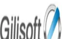 GiliSoft Video Editor Portable 22.4.1 Download 2025