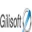 GiliSoft Video Editor Portable 22.4.1 Download 2025