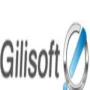 GiliSoft Video Editor Portable 22.4.1 Download 2025