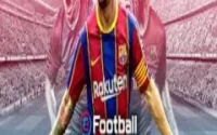 PES 2016 – PTE Patch 7.2 Potable Download 2025