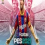 PES 2016 – PTE Patch 7.2 Potable Download 2025