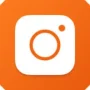 Download 4K Stogram 4.6.0 Premium Full (Win/Mac) 2025