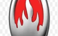 DownloadNero 7 Premium Essentials Adalah Edition full 2025