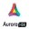 Download Aurora HDR 2022 1.2.2 Photomatix vs For Full 2025
