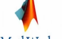MathWorks MATLAB R2022b Punchline Bridge to Algebra 2nd Ed 2009 Marcy 2025