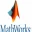 MathWorks MATLAB R2022b Punchline Bridge to Algebra 2nd Ed 2009 Marcy 2025