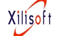 Xillisoft Video Cutter 2.2.0 Build 20121226 Full Version 2025