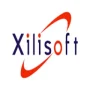 Xillisoft Video Cutter 2.2.0 Build 20121226 Full Version 2025