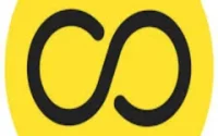 Download Incomedia WebSite X5 Professional 17 Full Version 2025