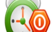 Download Wise Auto Shutdown Cara Menggunakan 2.0.5.106 Gratis 2025