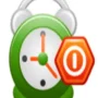 Download Wise Auto Shutdown Cara Menggunakan 2.0.5.106 Gratis 2025