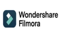Wondershare Filmora Scrn mobiletrans 13.0.31 Retakan Download 2025