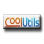 CoolUtils Total Image Converter Pro v8.2.1.116 Full Version 2026
