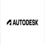 Download Autodesk AutoCAD 2024.2 Full Version 2025