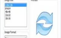 Folder iChanger 11.30 Full Window Graits Download 2025
