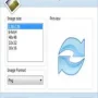 Folder iChanger 11.30 Full Window Graits Download 2025