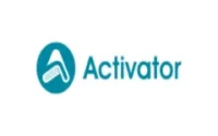 Download Activator ALL Product Adobe CS6 23.12 Window 2025