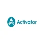 Download Activator ALL Product Adobe CS6 23.12 Window 2025