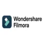 Download Wondershare MobileGo App 8.5.0.110 Full Version 2025