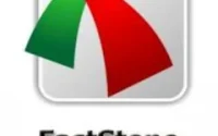 Download FastStone Image Portable Free Viewer 7.7 Full Window 2025